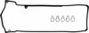 VICTOR REINZ 15-36224-01 Gasket Set, cylinder head cover